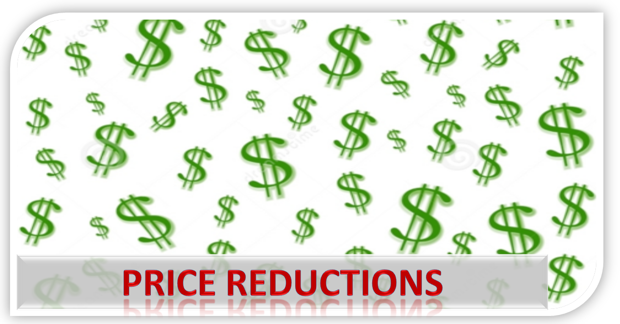 Southern Ocean County Real Estate | Stafford Real Estate | LBI Real Estate | Barnegat NJ Real Estate